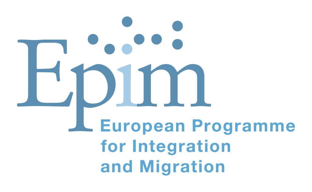 Epim-Logo-1-JPEG