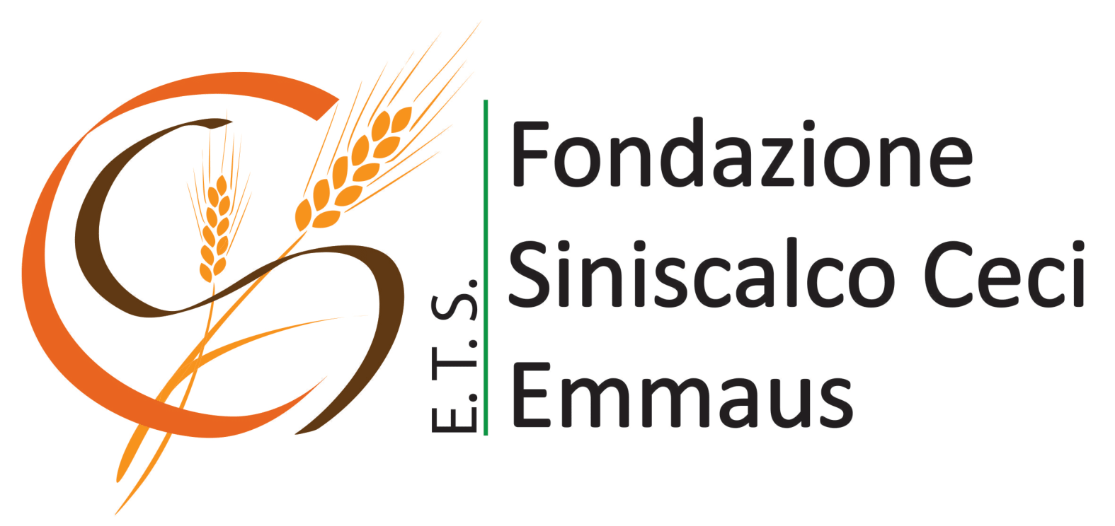 fondazione emmaus-1